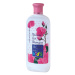 Šampón a sprchový gél pre deti z ružovej vody Rose of Bulgaria 200 ml