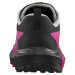 Salomon Sense Ride 5 W