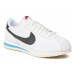 Topánky Nike Cortez M DM4044-100