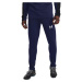 Under Armour Challenger Training Pant M 1365417-410