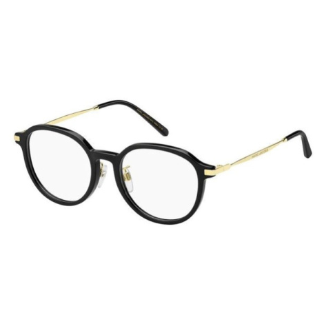 Marc Jacobs MARC743/G 807 - ONE SIZE (50)