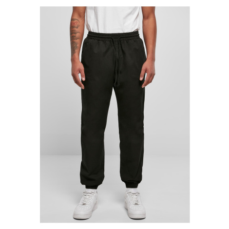 Basic Jogg Pants Black Urban Classics