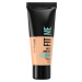 Maybelline New York Fit me Matte + Poreless make-up 120 Classic Ivory 30 ml