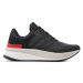 Adidas Sneakersy ZNCHILL LIGHTMOTION+ Lifestyle Adult Shoe HP9917 Sivá