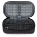 Bagmaster Case Porto 23 B Grey/Green