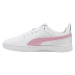 Puma Rickie Jr 384311 28