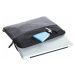 Halfar Elegance Taška na notebook HF14034 Black