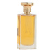 Aurora Scents Amour - EDP 100 ml