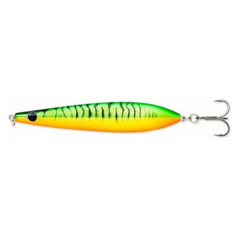 Rapala blyskáč kallan 26 g ft