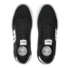 Etnies Tenisky Calli Vulc 4101000544 Čierna