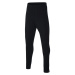 Dětské fotbalové kalhoty B Dry Academy AO0745-011 - Nike M
