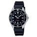 Casio Collection MDV-10-1A1VEF