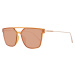 Pepe Jeans Sunglasses