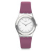 Swatch YLS204