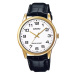 Pánske hodinky CASIO MTP-V001GL 7B (zd080a)