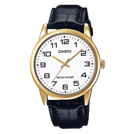 Pánske hodinky CASIO MTP-V001GL 7B (zd080a)
