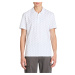 Celio Polo shirt Jerepete - Men's