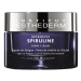 INSTITUT ESTHEDERM Intensive spirulina krém proti únave pleti 50 ml