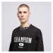 Champion Mikina Crewneck Sweatshirt