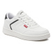 Levi's® Sneakersy VAVE0063S-0062 Biela