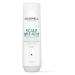 Goldwell Dualsenses Scalp Specialist - šampón proti lupinám 250ml