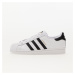 Tenisky adidas Originals Superstar W FtwWhite/ Core Black/ FtwWhite