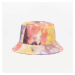 KANGOL Tie Dye Bucket multicolor