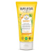 Aroma Shower Energy Weleda 200 ml