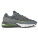 Nike Sneakersy Air Max Pulse FV6653 001 Sivá