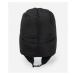 Klobúk Karl Lagerfeld K/Signature Tapper Hat Čierna