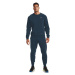 Pánske džogery Rival Fleece M 1357128 408 - Under Armour