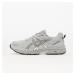 Tenisky Asics Gel-Venture 6 Glacier Grey/ Pure Silver