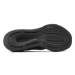 Adidas Topánky Ultrabounce W HP5786 Čierna