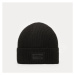 New Era Čiapka Wool Mix Watch Beanie New Era Blk