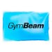 GymBeam Gélové vrecko Hot-Cold - modrá