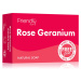 Friendly Soap Natural Soap Rose Geranium prírodné mydlo
