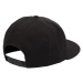 New Era 9FIFTY MLB New York Yankees Cap 11180833