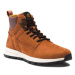 Timberland Šnurovacia obuv Killington Trkr Chka TB0A2H7QF131 Hnedá