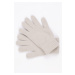 Kamea Woman's Gloves K.18.959.03