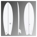 Surf Fish 900 5'8" 35 l