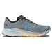 Topánky New Balance Fresh Foam 860 v13 M860R13 – sivé