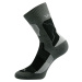 Voxx Treking Unisex thermo ponožky BM000000616400101512 tmavo šedá