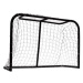 Stiga Goal Pro 79 × 54 cm