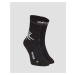 Ponožky X-socks Bike Pro Mid 4.0