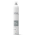 Lak na vlasy s maximálnou fixáciou Goldwell Stylesign Extra Strong Hairspray - 500 ml + darček z