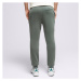 Confront Nohavice Essential Pants Green