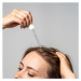 Bio-Pilixin® Activation Serum na spomalenie vypadávania a podporu rastu vlasov pre ženy