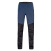 Hannah BLOG II ensign blue/anthracite