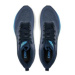 Asics Bežecké topánky Dynablast 4 1011B697 Modrá