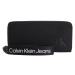 Calvin Klein Jeans Woman's Wallet 8720108730648